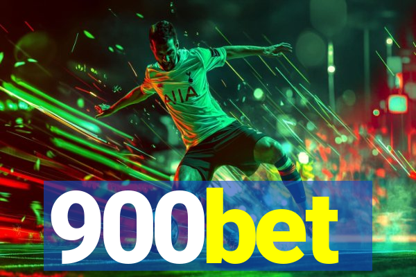 900bet-lucky ox